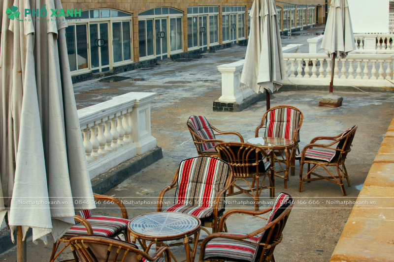 Tạo Ấn Tượng Ban Đầu V&agrave; Thu H&uacute;t Kh&aacute;ch H&agrave;ng