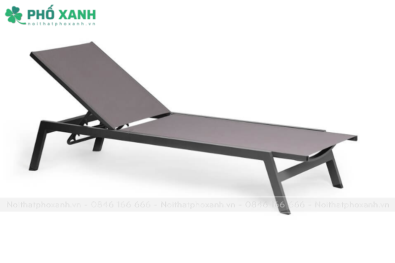 Tạo cảm giác sang trọng, tăng tính thẩm mỹ