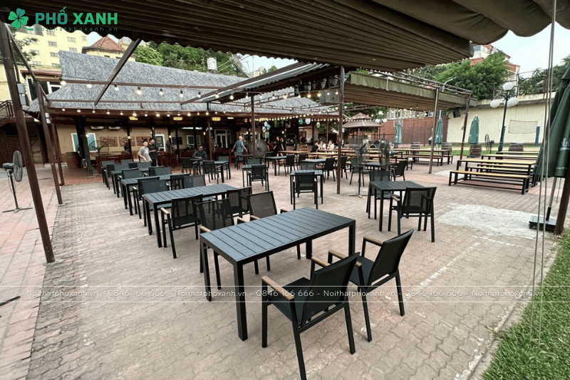 Đa dạng về mẫu m&atilde; v&agrave; thiết kế