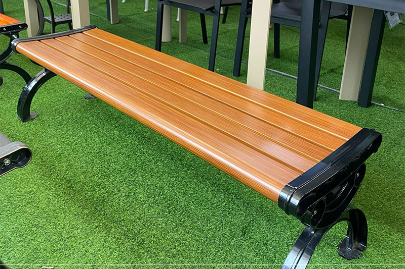 Ghế c&ocirc;ng vi&ecirc;n 3