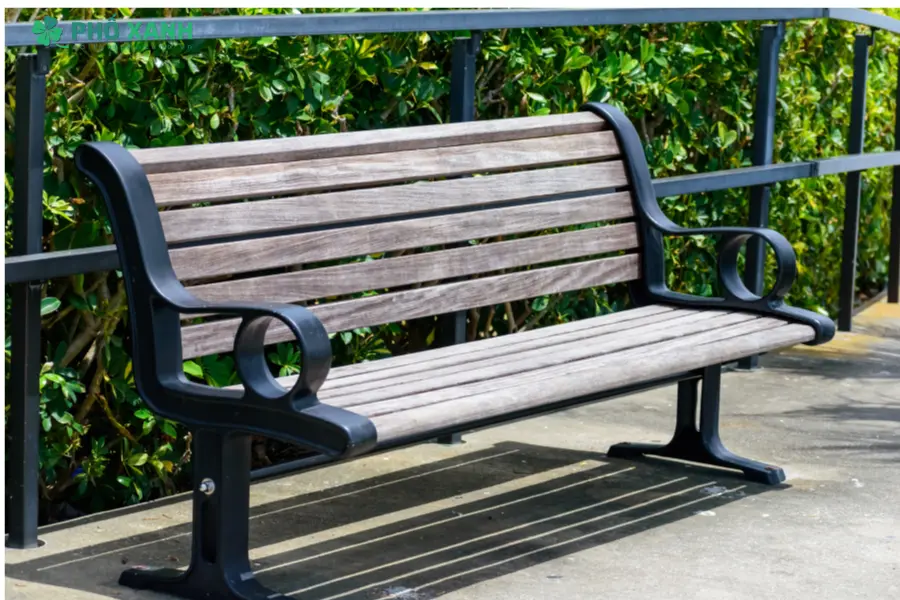 C&aacute;c Loại Vật Liệu Phổ Biến